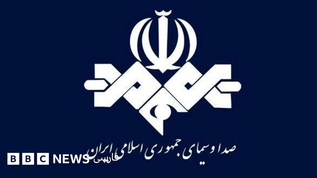 از «بی‌سیم پهلوی» تا بازدید۱۳ساعته علی خامنه‌ای؛ در صدا و سیما چه خبر است؟