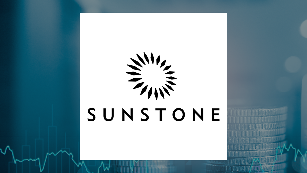 نکات مهم در مورد درآمد سرمایه گذاران هتل Sunstone Q2