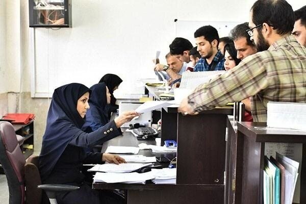 زنانِ تحصیلکرده؛ «نیروی ذخیرهای» که اقتصاد ایران از آن غافل است