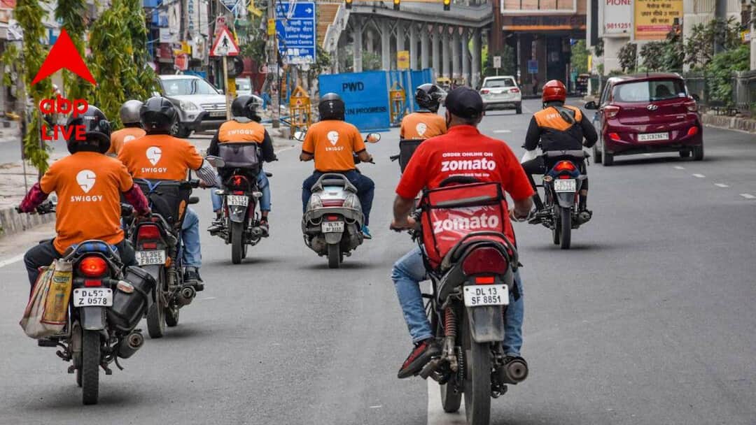 قوانین دوچرخه تاکسی ماهاراشترا می تواند تحویل Swiggy، Zomato را تغییر دهد: 2٪ مالیات رفاهی، بیمه و خودروهای برقی