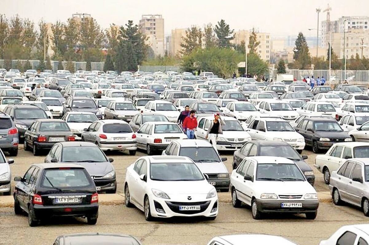 شاهین و کوئیک ارزان شد، تارا و ۲۰۷ گران شد | قیمت خودروهای مونتاژی چه تغییری کرد؟ | جدول قیمتها