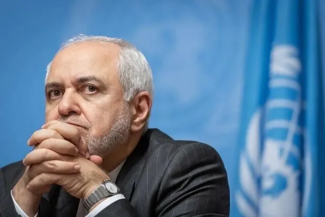 واکنش تلویحی ظریف به توافق مکه: سیاست نژادپرستانه و تجاوزکارانه اسرائیل، ضرورت پیمان‌های دفاعی فراگیر میان کشور‌های اسلامی را بیش از پیش آشکار می‌سازد