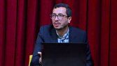 در مورد «دچار» و برنامه‌سازی دینی در تلویزیون