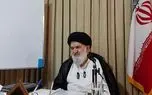 جنجال پرهزینه محمدباقر خرازی برای روحانیت/ از هویت صنفی تا هویتهای چندگانه
