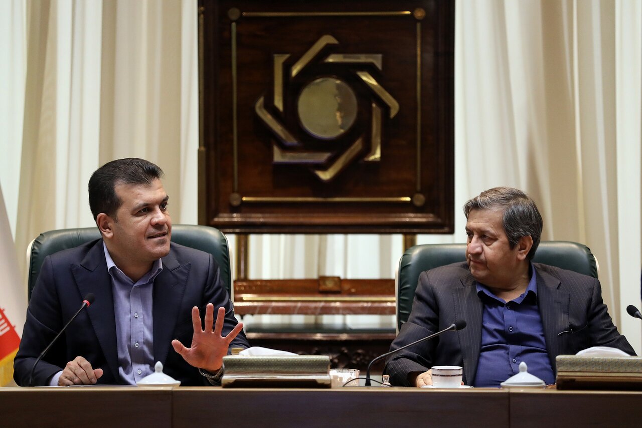 ضرورت ایمنسازی نظام بانکی با رمزنگاریهای پساکوانتومی