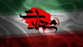 شهادت مجروح حادثه حمله دشمن به یک نقطه در جیرفت