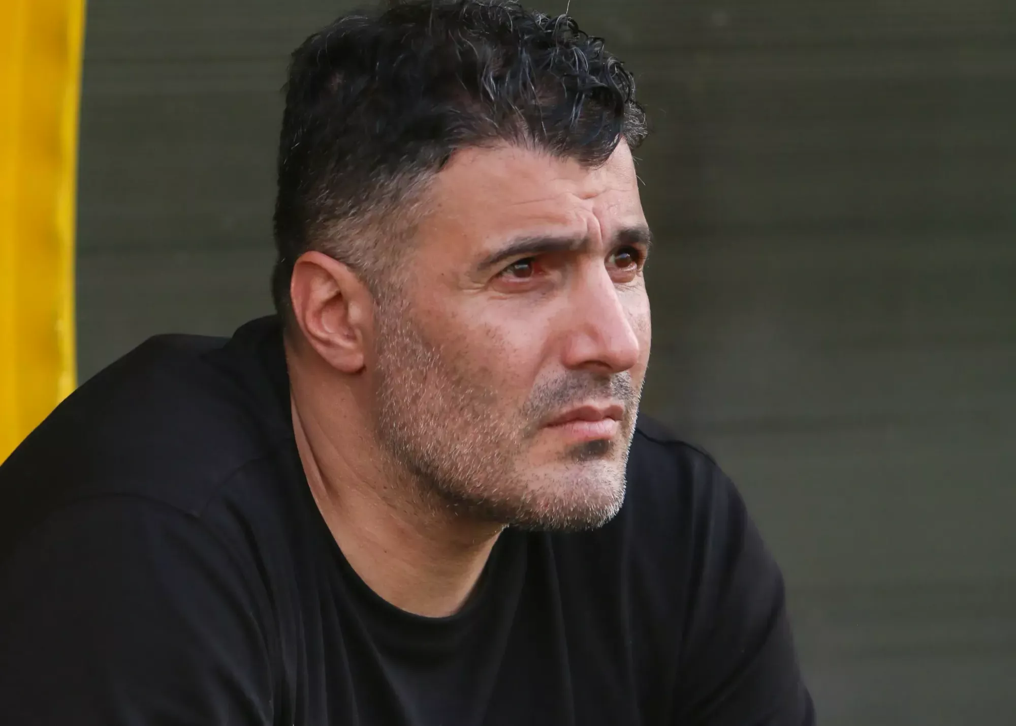 باید یک مدافع دیگر جذب کنیم/ رضا نور: زارع در پرسپولیس بهترین دفاع ایران میشود
