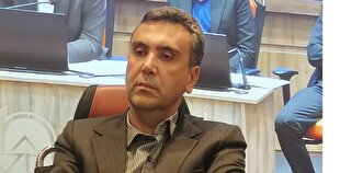 رشد ۱۰۰ درصدی ناوگان اربعین کرمان/ کرمانیها دو و نیم برابر پارسال سفر کردند