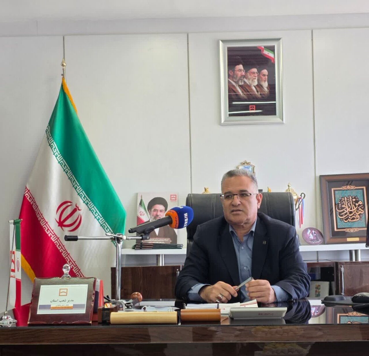 آخرین خبرها از پروژههای نهضت ملی مسکن در کرمان/ کاهش صف انتظار وام ازدواج
