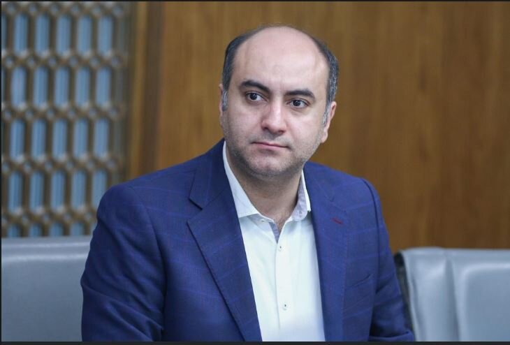 یک پژوهشگر اقتصادی: محدودیتهای زیرساختی، تشدیدکننده مهاجرت نخبگان شده است