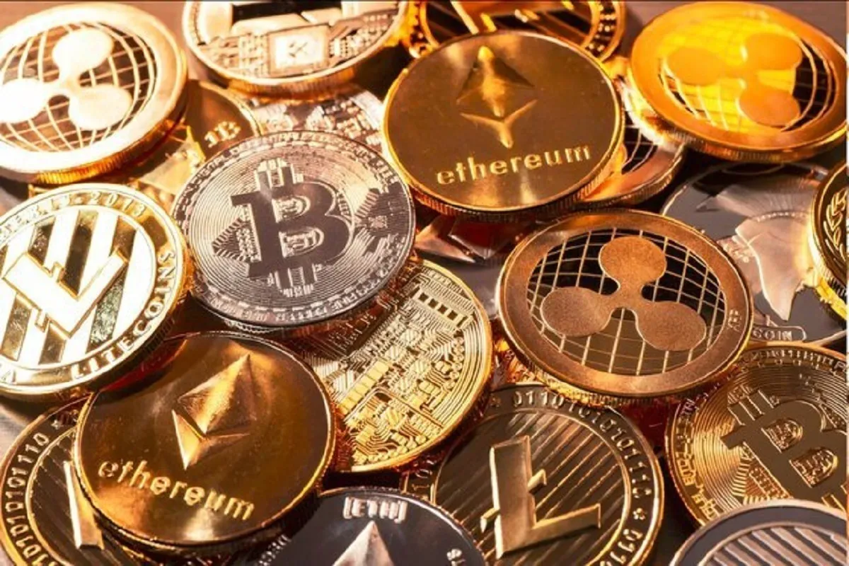 آخرین قیمت بیت کوین و سایر رمزارزها در جهان/ برزیل برای نقلوانتقال رمزارزها حد و مرز تعیین کرد