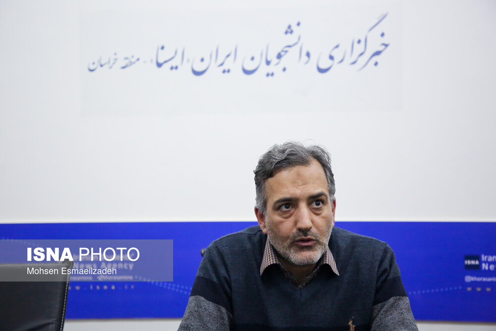 رویکرد تلفیقی علوم انسانی اسلامی؛ هم استفاده از روش تجربی هم بهرهگیری از عقل