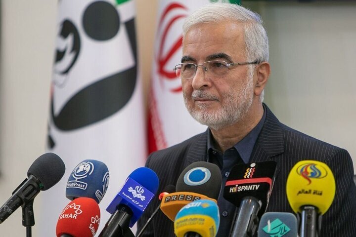 وزیر کشور: جامعه بدون رسانه مفهومی ندارد