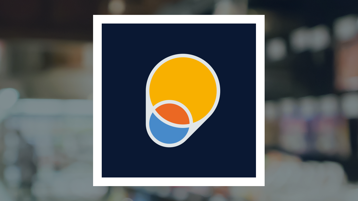 نکات مهم تماس درآمد مولسون کورز Beverage Q2