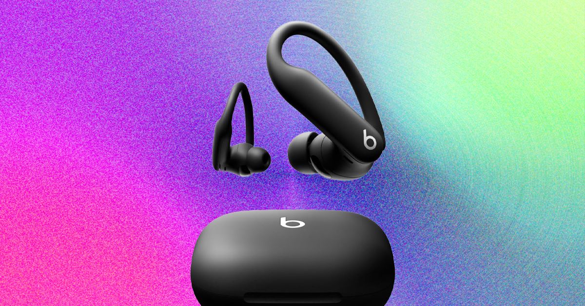 8 بهترین هدفون و هدفون تمرینی: Beats, Bose, Apple (2026)