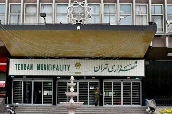 ساماندهی افراد در راهمانده برای بازگشت به شهرشان