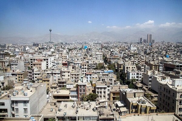 سایه سنگین رکودبربازار ساخت و سازگلستان؛انبوه‌سازان در برزخ تامین مالی