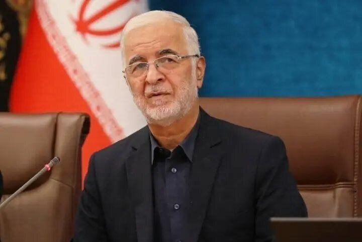 زمان برگزاری انتخابات شوراها مشخص شد؟ + ویدئو | توضیحات وزیر کشور