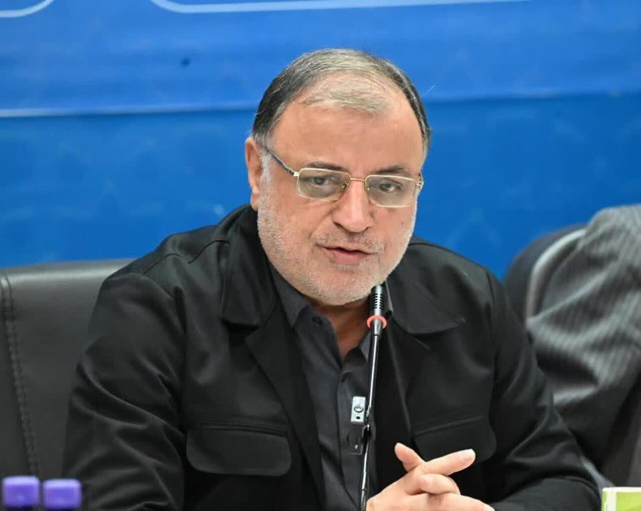 ۳۹۰ موکب برای میزبانی از زائران رضوی در استان آماده میشوند