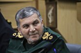 تامین ۶۰۰ چرخ خیاطی برای توانمندسازی زنان سرپرست خانوار
