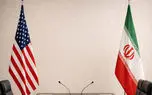 ادعای کارشناس صداوسیما: در جهان پس از ۲۰۰۸ اساسا تحریم اصلا معنایی ندارد!