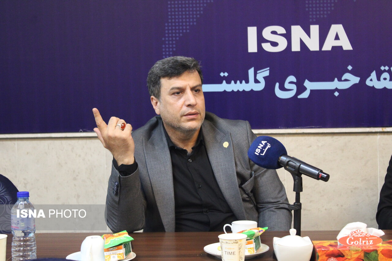 مصرف سالانه ۹۰ میلیارد نخ سیگار در کشور؛ سهم هر ایرانی روزانه ۳ نخ