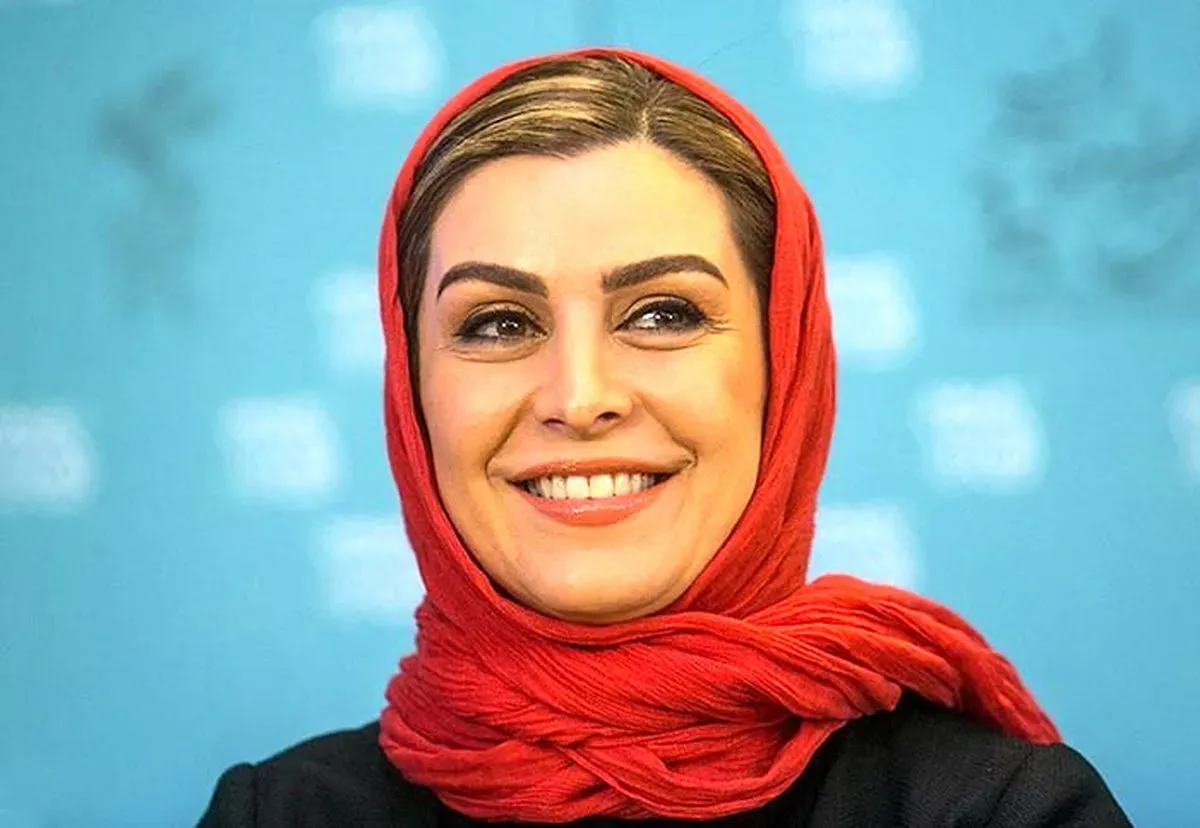 استوری تلخ خواهر ماهچهره خلیلی در سالگرد درگذشت او