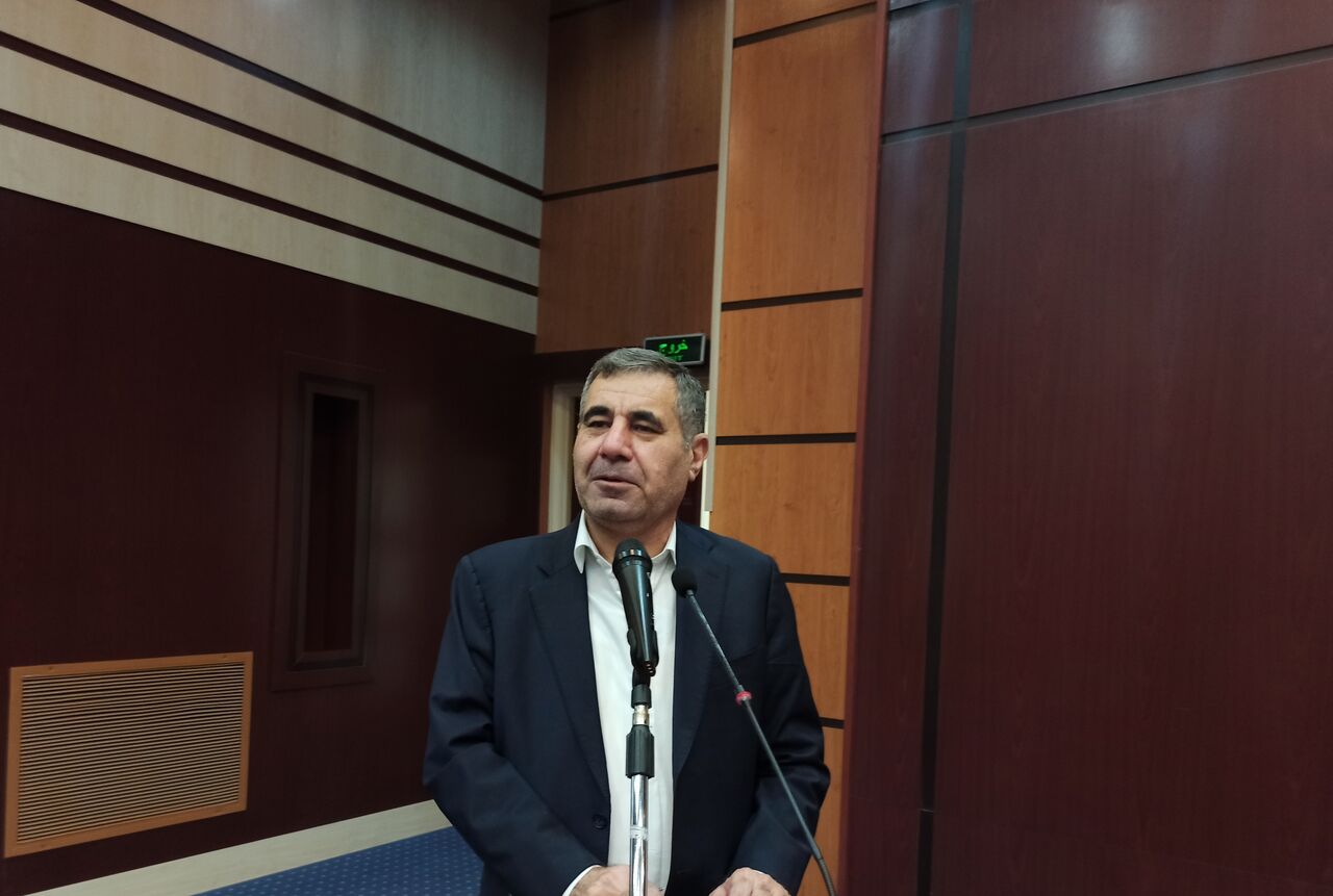 دولت چهاردهم خصولتی‌سازی را نمی‌پذیرد؛ واگذاری‌ها به بخش خصوصی واقعی انجام می‌شود