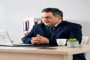 موفقیت در کسب‌وکار نباید به قیمت از دست رفتن آرامش خانواده تمام شود