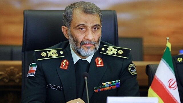 موضوعات اجتماعی نباید به مسائل انتظامی تبدیل شود