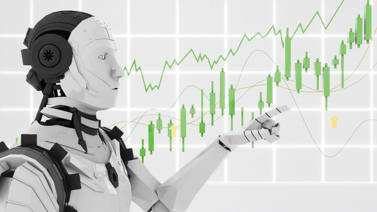 تعداد سهامی که S&P 500 را پشت سر گذاشته اند، بالاترین میزان در 4 سال گذشته است. چرا این عدد باید افزایش یابد.