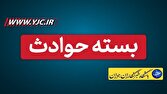 از کشف مواد مخدر و گازوئیل قاچاق تا دستگیری سارق حرفه‌ای و سوداگران مرگ در خوزستان