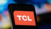 بازگشت TCL به بازار با یک گوشی رقابتی