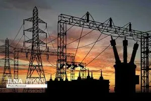 برق پایدار جنوب؛ یک مسئولیت جمعی