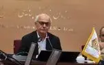 هاشم آقاجری: ۱۲۰ سال پس از مشروطه همچنان در تعلیق بین رعیت‌بودگی و شهروندی هستیم