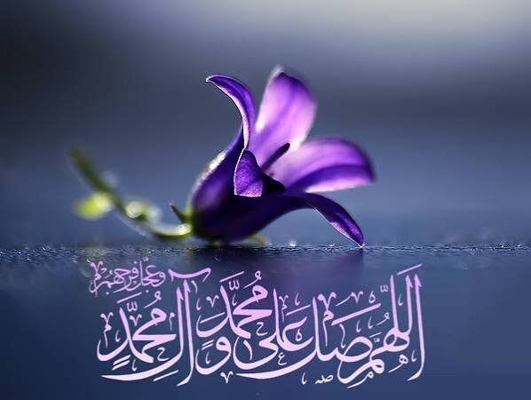 امام جواد(ع) راز گنج پنهان را فاش کرد؛ توصیهای که مرد را به ثروت پدرش رساند