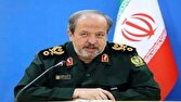 سردار ابن‌الرضا: رسانه بخشی از سامانه بازدارندگی جمهوری اسلامی ایران است