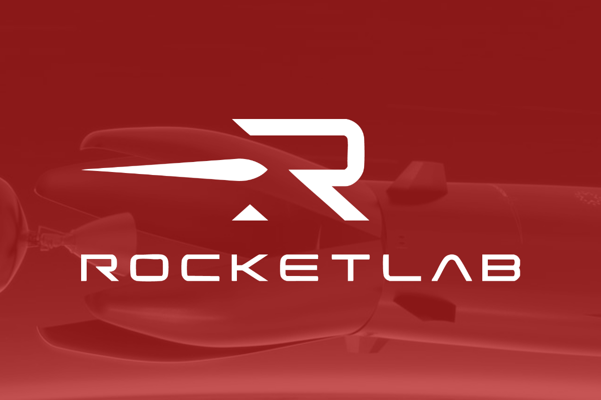Rocket Lab 57% از اوج خود کاهش یافته است در حالی که تحلیلگران 49% صعودی را می بینند. چه کسی حق دارد؟