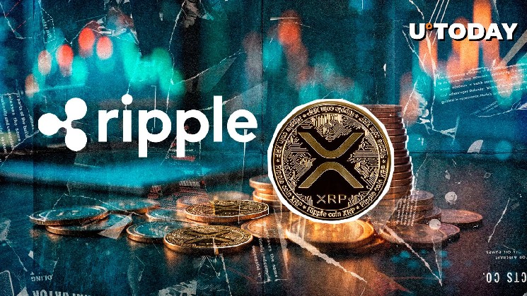 وکیل می گوید XRP قبلاً با قوانین شفافیت مطابقت دارد