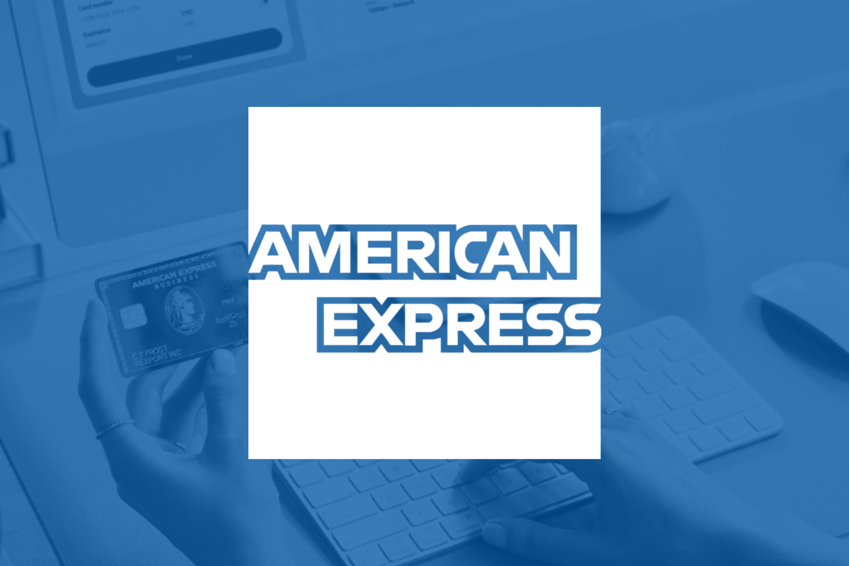برکشایر هاتاوی بیش از 20 درصد از American Express را در اختیار دارد. در اینجا به معنای آن برای سرمایه گذاران فردی است.