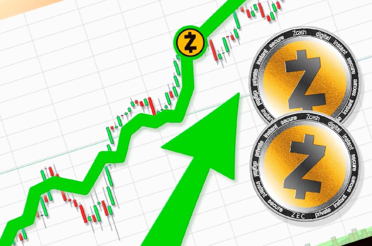 Zcash (ZEC) روند 9 ساله را در برابر بیت کوین (BTC) شکست: چرا قوانین قدیمی بازار کریپتو "مرده" هستند
