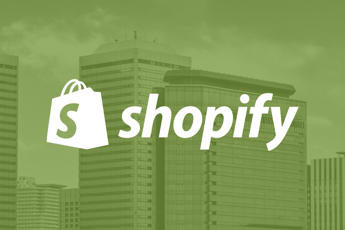 چرا سهام Shopify می تواند بزرگترین برنده در تجارت هوش مصنوعی عامل باشد