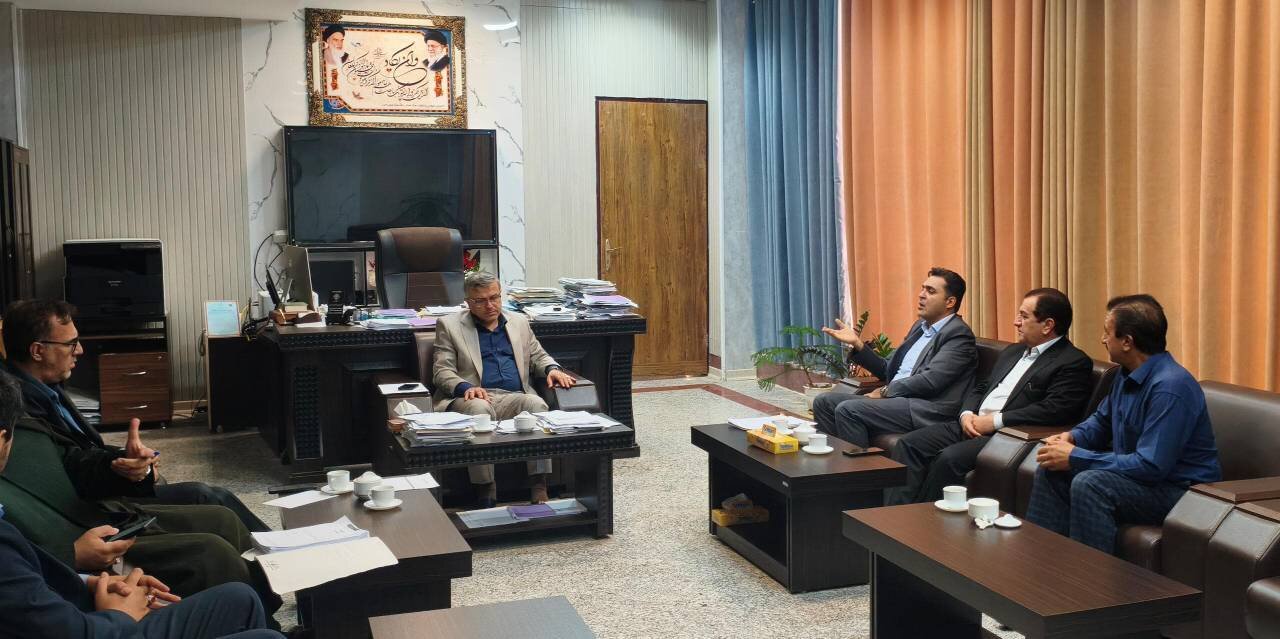 مهلت دادستانی یاسوج برای ایمنسازی فوری پل تنگ سریز
