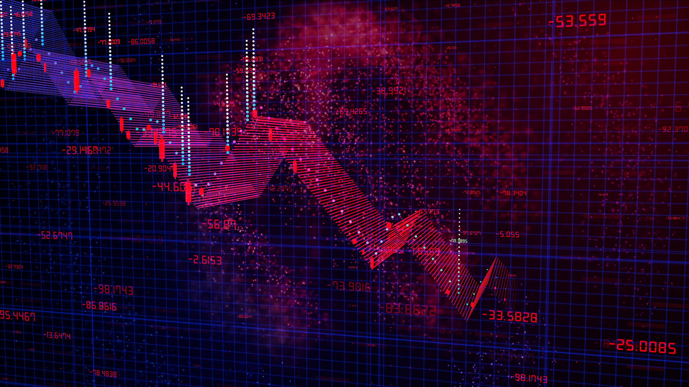 چرا سهام AdaptHealth در این هفته سقوط کرد؟