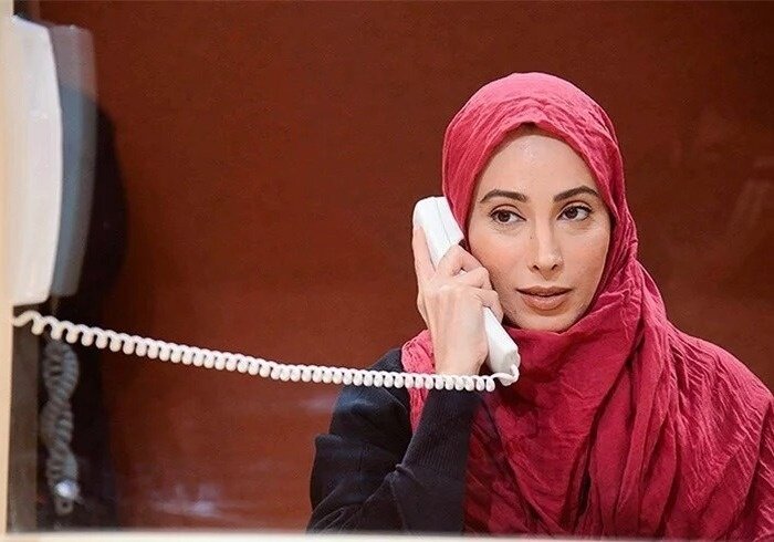 تازه‌ترین نمایش خودتحقیری روشنفکرانه؛ این قسمت زکریا و شعر ایرانی