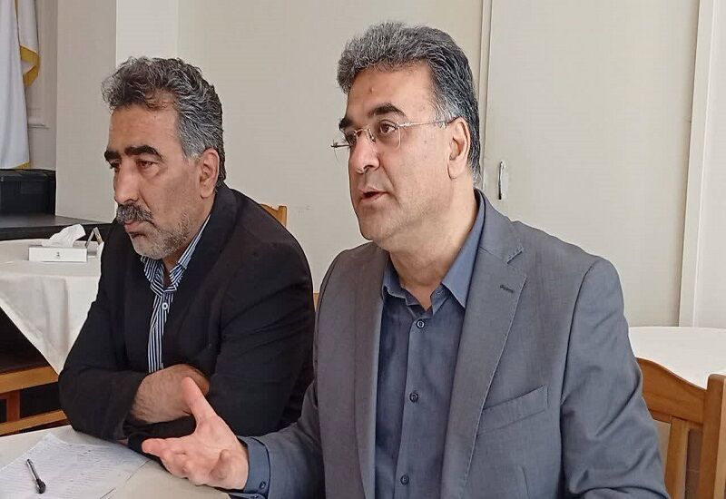 مدیرکل سیاسی استانداری: وحدت اهل سنت و شیعه گیلان ناگسستنی است