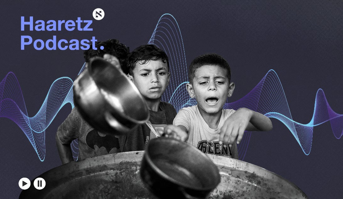 ترامپ جنگی را بدون برنامه آغاز کرد. حالا او نمی داند چگونه به آن پایان دهد.