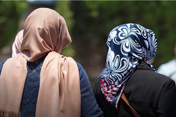 ببینید | علی مطهری: قانون حجاب و عفاف در مجموع قانون خوبی نبود