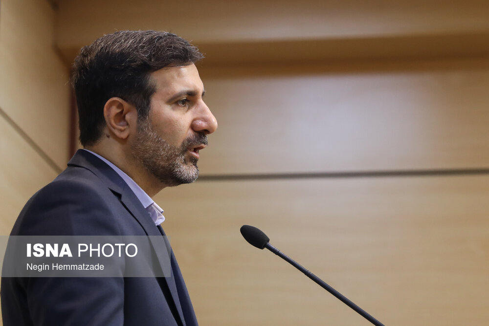 بررسی طرح امنیت غذایی و تاب‌آوری بخش کشاورزی در شورای نگهبان