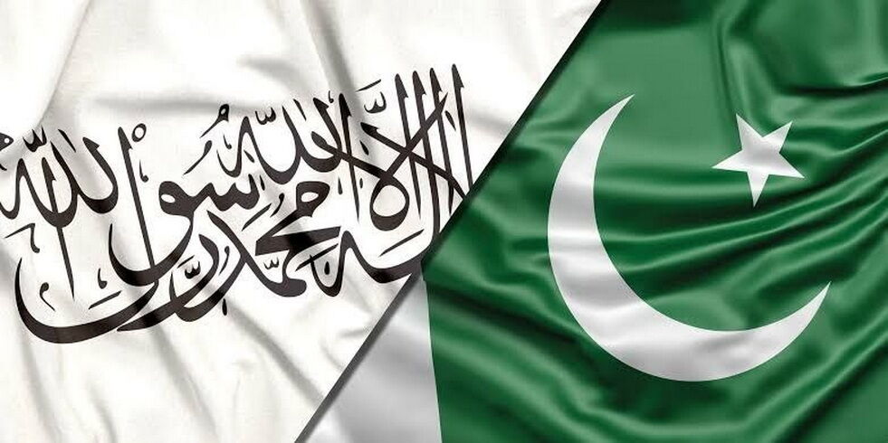 پاکستان اتهام طالبان درباره قاچاق اسلحه به افغانستان را رد کرد